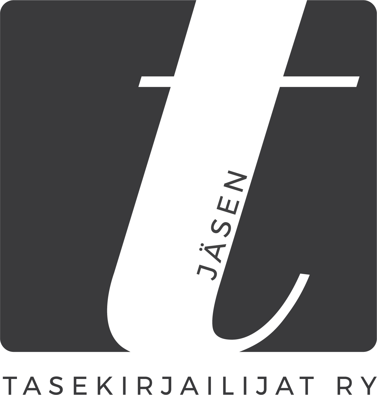 Jäsen_Harmaa_Logo Jäsen_Harmaa_Logo